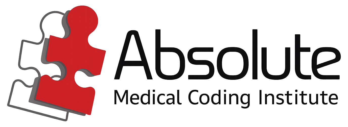Absolute Medical Coding Institute