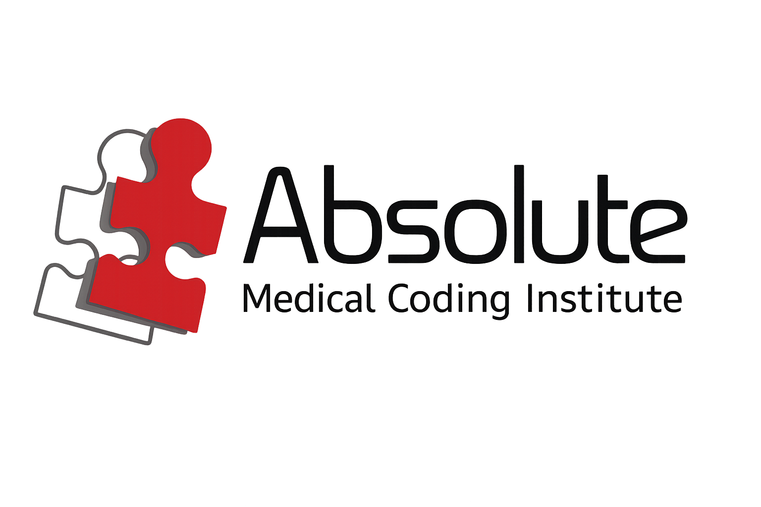 Absolute Medical Coding Institute